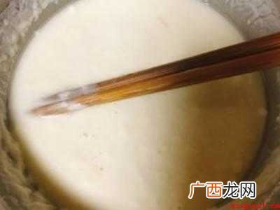 茄盒子怎么做