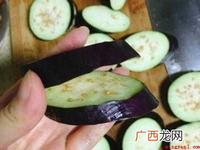 茄盒子怎么做