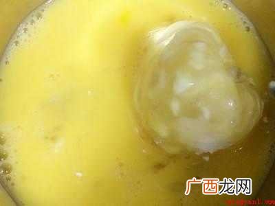 荔枝怎么做好吃又简单