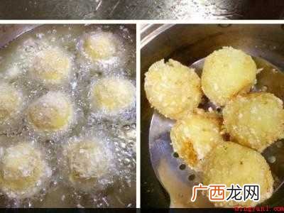 荔枝怎么做好吃又简单