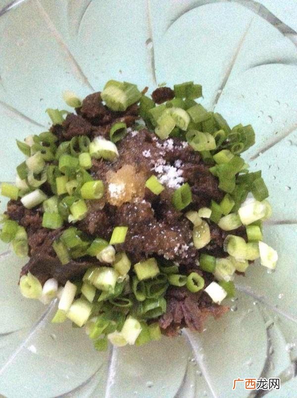玉根头做法如何腌制玉根头,熟玉根咸菜做法？