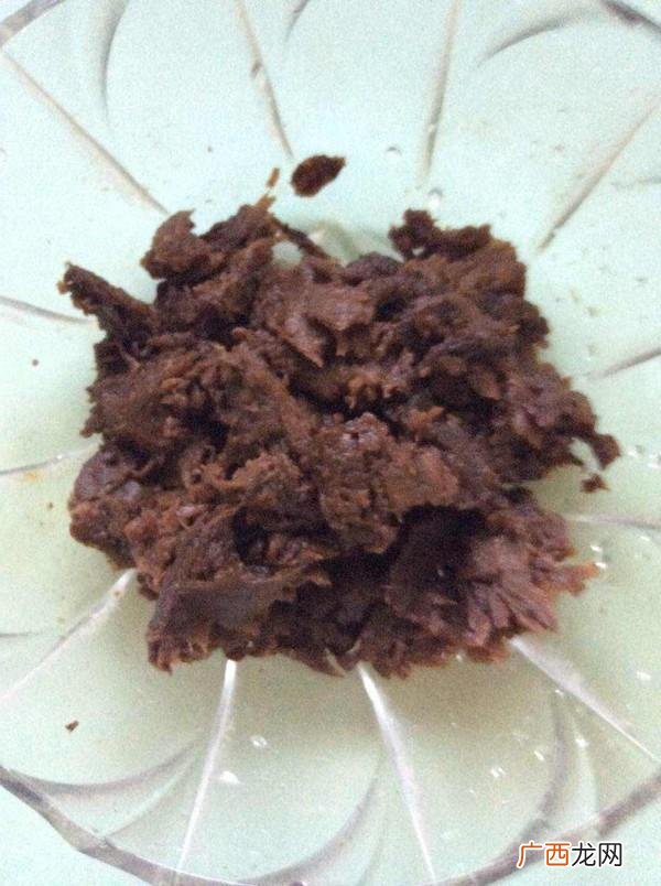 玉根头做法如何腌制玉根头,熟玉根咸菜做法？