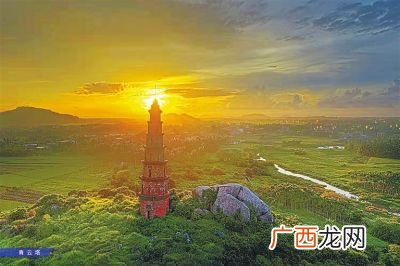 万城镇属于万宁市区吗,万宁市有哪个区？