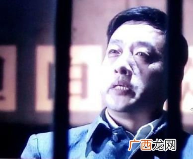风筝原型是谁徐百川,徐百川原型是谁？
