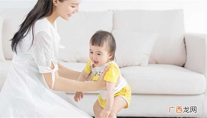 老公胎梦到生了女儿的梦境解析 老公梦见我生了个女儿