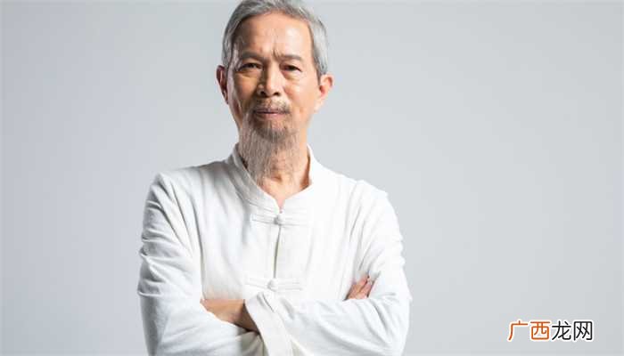 梦见和父亲激烈争吵