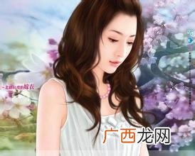 雪白雪白相似的词有什么,照样子写词语:碧绿碧绿.雪白雪白.金黄金黄还有什么?速急？