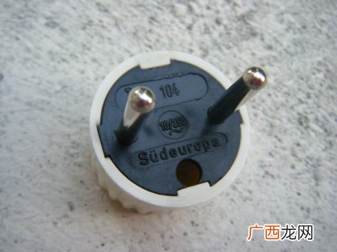 欧洲的插头用什么标准,挪威用什么类型的插头？