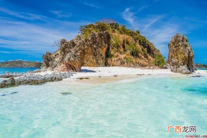 长滩岛气候怎么样?_旅游攻略 长滩岛气候怎么样