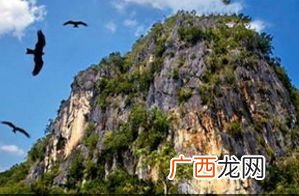 三门有哪些旅游景点好玩的,三门有哪些好玩的地方？