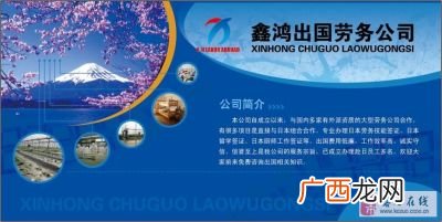 海乘都需要些什么条件,海乘的招聘条件是什么？