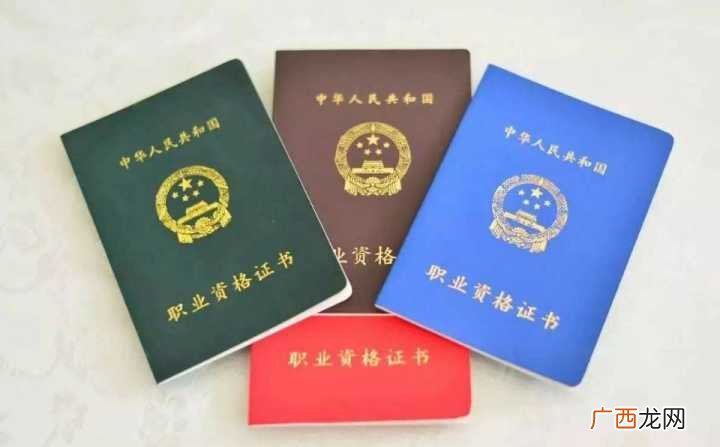 兽医自考需要什么条件,宠物医生自考需要什么条件？