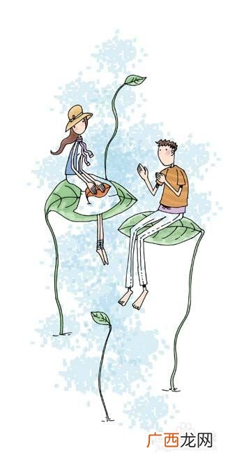 心里堵得慌怎么办,失恋心里堵得慌怎么办？