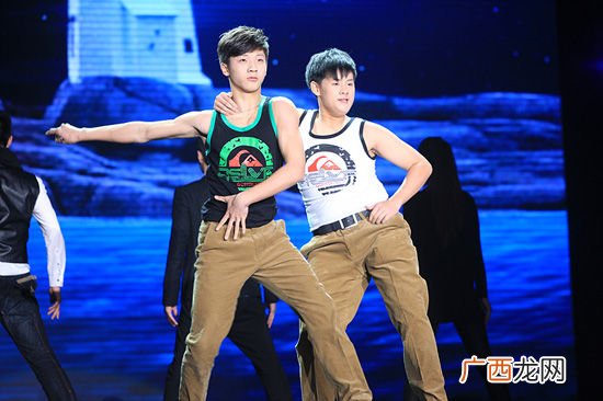 跳拉丁舞的歌曲是什么歌,休闲恰恰舞曲歌名？