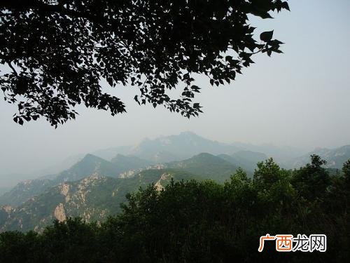 榆关是现在的哪里,古代的榆关是现在的哪里？
