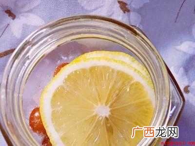 樱桃酒怎么酿制