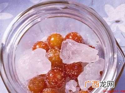 樱桃酒怎么酿制