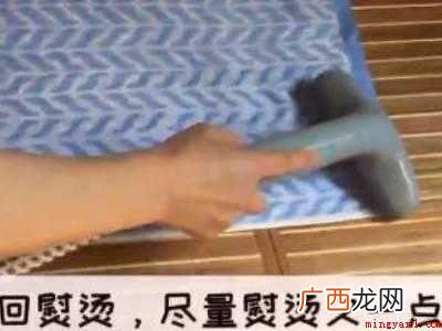 席子怎样洗才干净