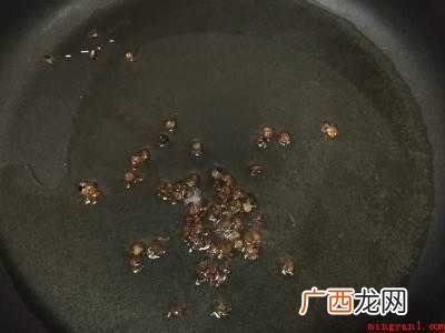 螺丝怎么做好吃又简单