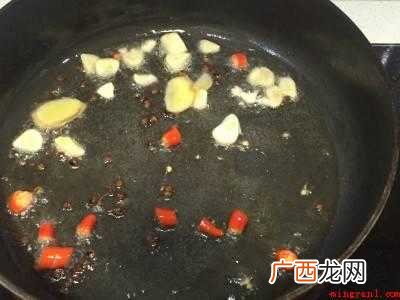 螺丝怎么做好吃又简单