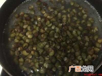 螺丝怎么做好吃又简单