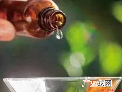 灯下面的小飞虫该怎么处理