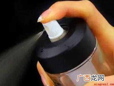 灯下面的小飞虫该怎么处理
