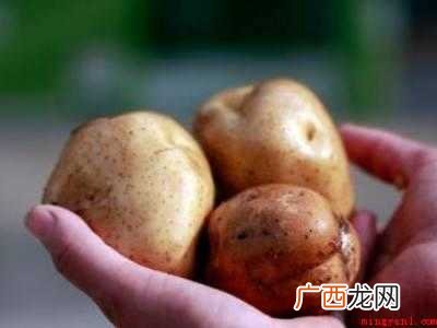 怎么晒土豆干不变黑