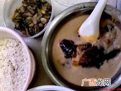 牡蛎干怎么做好吃又简单方便