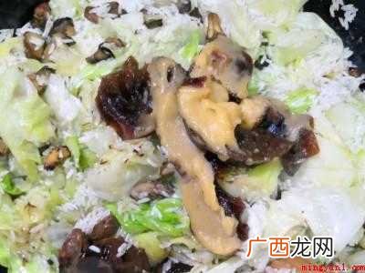 牡蛎干怎么做好吃又简单方便