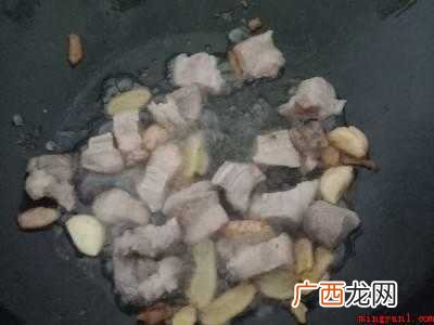 蒿笋怎么做好吃