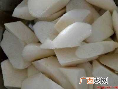 蒿笋怎么做好吃