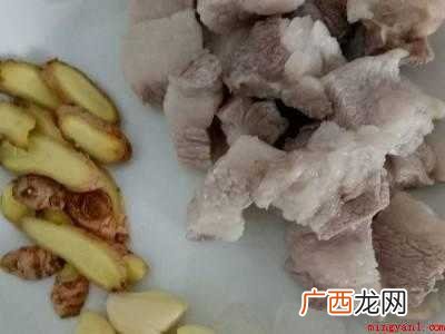 蒿笋怎么做好吃