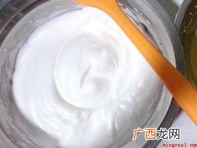 家里发现壁虎怎么处理