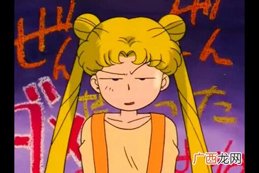 月野兔是什么意思,一个月野兔有多大?