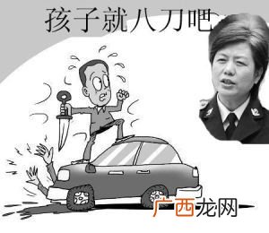 教唆他人犯罪是什么罪,怂恿他人轻生犯什么罪？