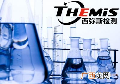 过氧化氢的灭菌原理是什么,外植体灭菌的原理？