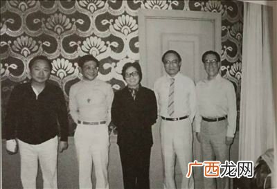 武侠宗师四大家,冶琴四大家?