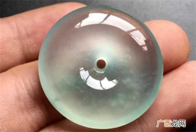 属鸡的为什么不能戴玉