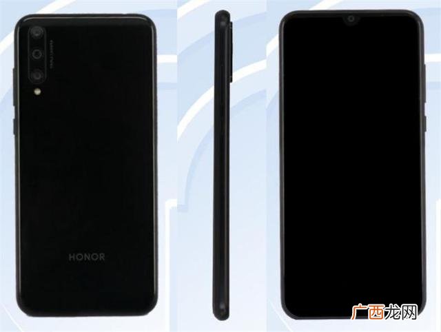 kirin810是什么处理器,krini810处理器怎么样?
