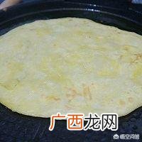 烫面油饼的做法,烫面油饼的做法是怎样的？