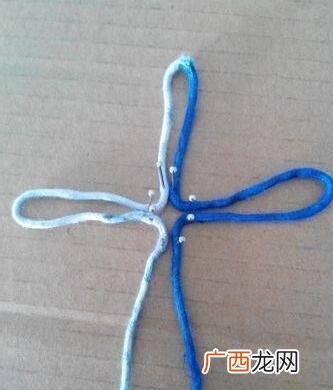 佛珠中国结怎么打结,佛珠怎么串？