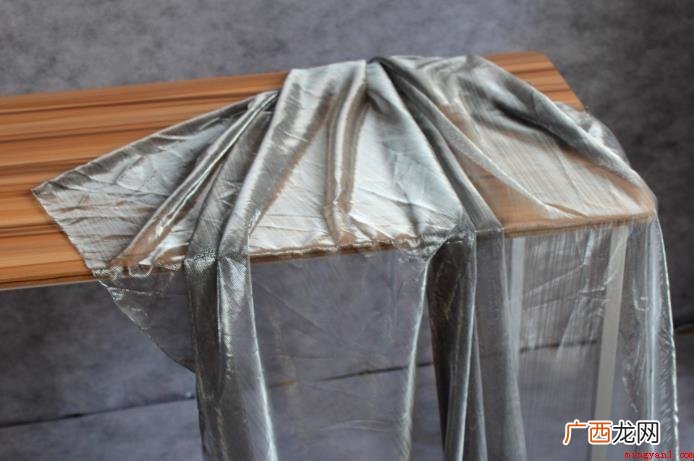 变色衣服原理是什么_新闻中心 变色衣服原理是什么