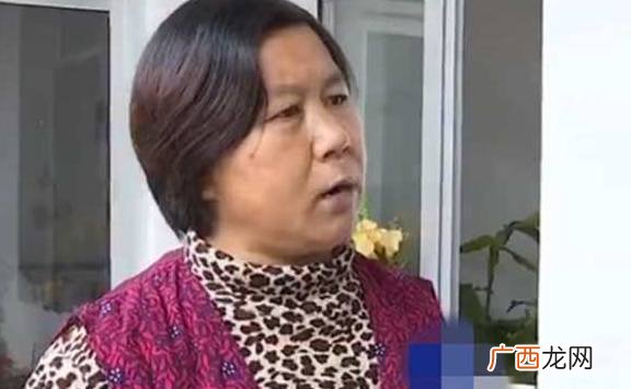 大伯的老婆有几种称呼,大伯子和兄弟媳妇关系怎么称呼？