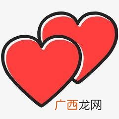 简笔画爱心怎么画,心字笔画笔顺怎么写？