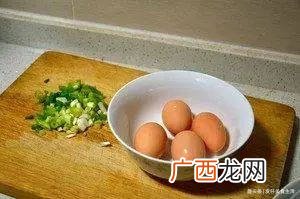 搅合和搅和区别,搅可以组什么词?