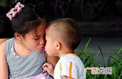 身份证320开头是哪里,身份证310和320的区别？