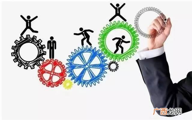 什么是客情维护,揽件员是干什么的？