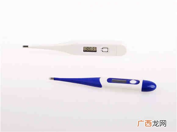 怀孕的体温是多少正常范围,【孕妇体温比正常人高多少】？