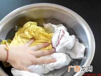 松香怎么清洗